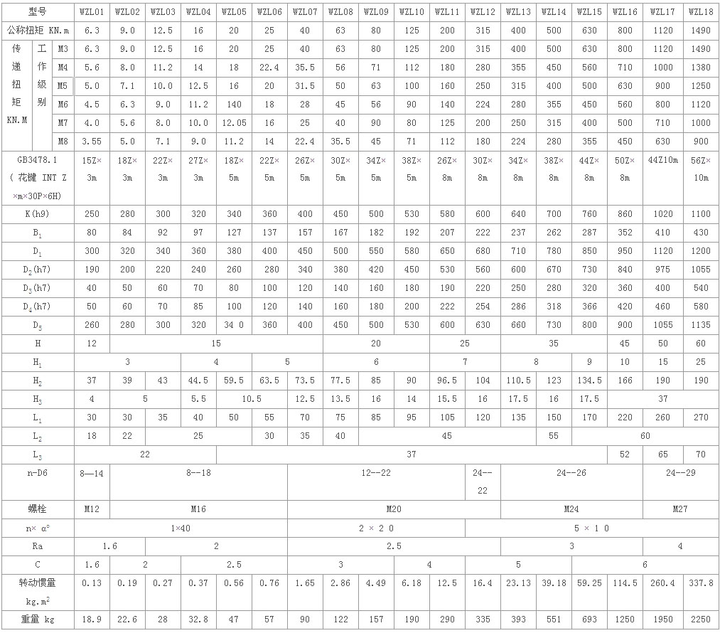 1577756920382132.jpg 1034041Y9-1.jpg