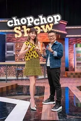 久久精品视频免费推理综艺推荐